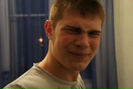 Dmitriy Shus фотография #36 (источник - https://vk.com/id9364798)