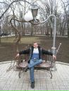 Фотография Ермошина Юля