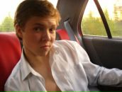 Фотография Рочева Валентина