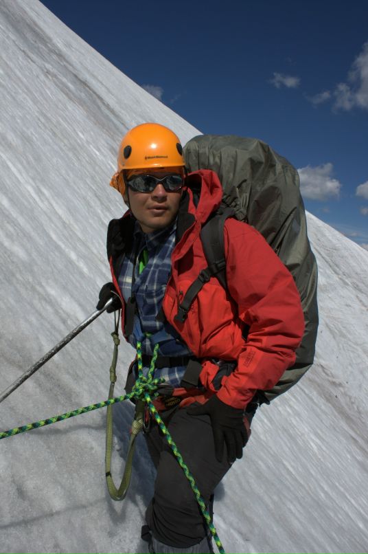 Федор Савельев фотография #47