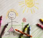 Фотография Ланюговой Тони