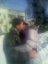 Саша Бабій фотография #43 (источник - https://vk.com/id132010809)