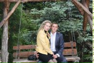 Таня Кімак фотография #24 (источник - https://vk.com/id55605281)