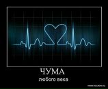 Крістіна Богдан фотография #16 (источник - https://vk.com/id80945535)