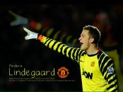 Андрій Ошуст фотография #16 (источник - https://vk.com/id108662000)