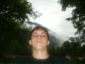 Фотография Баннова Семёна