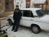 Фотография Прауста Вани