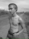 Андрій Андрійович фотография #7 (источник - https://vk.com/id137148061)