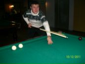 Олег Бабійчук фотография #34 (источник - https://vk.com/id159170220)