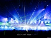 Фотография Безкоровайнего Андрія