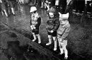 Фотография Семёнова Тёмы