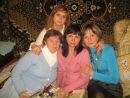 Міша Душко фотография #37 (источник - https://vk.com/id135276179)