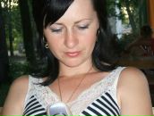 Марійка Доїзжак фотография #18 (источник - https://vk.com/id135370226)