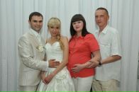Богдан Павлінець фотография #19 (источник - https://vk.com/id16963127)