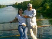 Сергій Краєвський фотография #11 (источник - https://vk.com/id150978248)