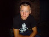 Фотография Sekret Irvin