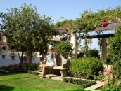 Фотография Якубовской Олеси