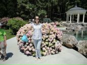 Фотография Наумовой Ирины