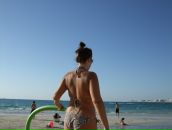 Фотография Grebyonkina Olga