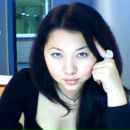 Фотография Ремез Татьяны