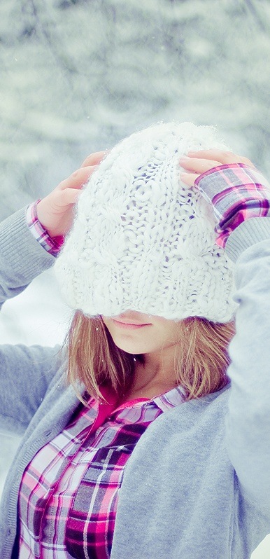 Evka Volturi фотография #4