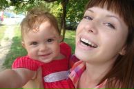 Фотография Ивлевой Екатерины