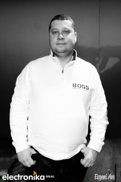 №17, Алексей Мирошников, Санкт-Петербург №17, Алексей Мирошников, Санкт-Петербург