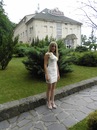 Яна Матіко фотография #50 (источник - https://vk.com/id56722290)