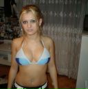 Наталі Малишева фотография #15 (источник - https://vk.com/id165262588)