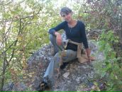 Фотография Березюк Лидии