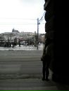 Фотография Красновой Олеси