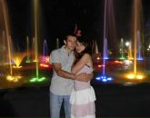 Іннуся Ніколюк фотография #34 (источник - https://vk.com/id28717827)