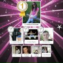 Оля Бігуняк фотография #9 (источник - https://vk.com/id73247322)