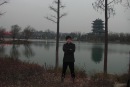 Фотография Хао Чиана