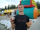 Андрій Левченко фотография #27 (источник - https://vk.com/id133433051)