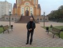 Юрий Мальцев фотография #48 (источник - https://vk.com/id146076331)