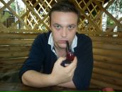 Фотография Кондратьева Павла