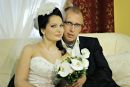 Фотография Пушкаревой Марины