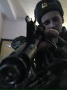 Вітьок Карпук фотография #16 (источник - https://vk.com/id136613344)