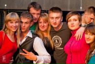 Сергій Сукач фотография #13 (источник - https://vk.com/id57852501)