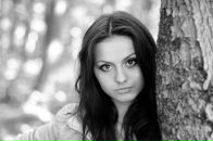 Анастасія Максимів фотография #7 (источник - https://vk.com/id8252539)