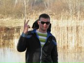 Андрюха Цимбалістий фотография #32 (источник - https://vk.com/id19390016)