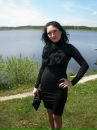 Мар'яна Кузьміч фотография #36 (источник - https://vk.com/id133483052)