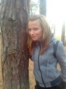 Лілія Присяжнюк фотография #13 (источник - https://vk.com/id152446994)