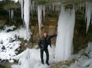 Сергій Василишин фотография #8 (источник - https://vk.com/id145321520)