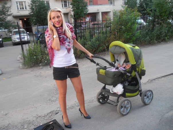 №6, Юлия Леонова, 38 лет, Санкт-Петербург №6, Юлия Леонова, 38 лет, Санкт-Петербург