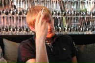 Фотография Липина Макса