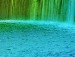 Іван Новак фотография #3 (источник - https://vk.com/id153011531)