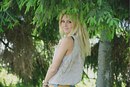 Даша Крутій фотография #29 (источник - https://vk.com/id161852461)