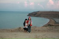 Андрей Панасенко фотография #12 (источник - https://vk.com/id45778655)